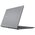  Ноутбук Machcreator One i5 (JB0C1A001RU) 15.6" Intel Core i5 1035G4 16 ГБ LPDDR4 SSD 512 ГБ Windows 11 Pro серый 1.84 кг 