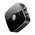  Ресивер беспроводной Ugreen CM106 (40759) Wireless 5.1 with 3.5mm and 2RCA Adapter black 