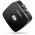  Ресивер беспроводной Ugreen CM106 (40759) Wireless 5.1 with 3.5mm and 2RCA Adapter black 