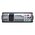  Автомагнитола Premiera MVH-120 