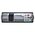  Автомагнитола Premiera MVH-140 
