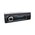  Автомагнитола PREMIERA DSP-400 FM/USB/BT 