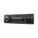  Автомагнитола PREMIERA DSP-400 FM/USB/BT 