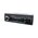  Автомагнитола PREMIERA DSP-400 FM/USB/BT 