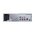 Автомагнитола PREMIERA DSP-400 FM/USB/BT 