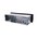  Автомагнитола PREMIERA DSP-400 FM/USB/BT 