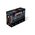  Автомагнитола PREMIERA DSP-400 FM/USB/BT 