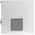  Неттоп MSI Pro DP10 12M-230XRU (9s6-b0a622-230) Intel Core i3 1215U DDR4 16ГБ 512ГБ(SSD) Intel UHD Graphics noOS белый 