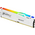  ОЗУ Kingston Fury Beast KF556C40BWA-16 DDR5 - 1x 16ГБ 5600МГц, DIMM, White, Ret 