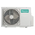  Сплит система Hisense AS-24HR4RBADJ00G 
