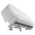  Кондиционер TCL TAC-TP24INV/R 