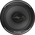  Колонки автомобильные Pioneer TS-A1678S 