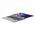  Ноутбук Machcreator Vision L15 (JB0C18001RU) 15.3" Core Ultra 5 125H 16 ГБ LPDDR5X 1 ТБ SSD Intel Arc Graphics Windows 11 Pro серый металлик 1.8 кг 