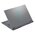  Ноутбук Machcreator Vision L15 (JB0C18001RU) 15.3" Core Ultra 5 125H 16 ГБ LPDDR5X 1 ТБ SSD Intel Arc Graphics Windows 11 Pro серый металлик 1.8 кг 