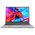  Ноутбук Machcreator Vision L15 (JB0C18001RU) 15.3" Core Ultra 5 125H 16 ГБ LPDDR5X 1 ТБ SSD Intel Arc Graphics Windows 11 Pro серый металлик 1.8 кг 