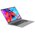 Ноутбук Machcreator Vision L15 (JB0C18001RU) 15.3" Core Ultra 5 125H 16 ГБ LPDDR5X 1 ТБ SSD Intel Arc Graphics Windows 11 Pro серый металлик 1.8 кг 