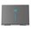  Ноутбук Machcreator Vision L15 (JB0C18001RU) 15.3" Core Ultra 5 125H 16 ГБ LPDDR5X 1 ТБ SSD Intel Arc Graphics Windows 11 Pro серый металлик 1.8 кг 