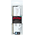  ОЗУ Kingston Fury Beast KF556C40BWA-16 DDR5 - 1x 16ГБ 5600МГц, DIMM, White, Ret 