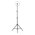  Светильник кольцевой Camelion KD-810F C02 (13010) 