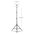  Светильник кольцевой Camelion KD-810F C02 (13010) 