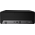  ПК HP Pro 400 G9 R (6U4V1EA) SFF Core i5-13500 8GB 512GB DVD usb kbd mouse Intel vPro Essentials VGA Port v2 DOS 1Wty 