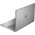  Ноутбук HP Envy x360 14-fa0004ci (A1AA5EA) Ryzen 5 8640HS 16Gb SSD512Gb AMD Radeon 14" IPS Touch WUXGA (1920x1200) Windows 11 Home silver 