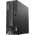  Неттоп Lenovo ThinkCentre Neo 50s G4 (12JGS0KH00) SFF i5 12400 8Gb SSD512Gb UHDG DVDRW noOS мышь клавиатура черный 