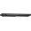  Ноутбук HP Omen 16-wd0028ci (A1WE7EA) Core i7 13700H 16Gb SSD512Gb nVidia GeForce RTX4050 6Gb 16.1" IPS FHD (1920x1080) Free DOS black 