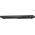  Ноутбук HP Omen 16-wd0028ci (A1WE7EA) Core i7 13700H 16Gb SSD512Gb nVidia GeForce RTX4050 6Gb 16.1" IPS FHD (1920x1080) Free DOS black 