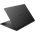  Ноутбук HP Omen 16-wd0028ci (A1WE7EA) Core i7 13700H 16Gb SSD512Gb nVidia GeForce RTX4050 6Gb 16.1" IPS FHD (1920x1080) Free DOS black 