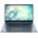  Ноутбук HP Pavilion 15-eg3031ci (84J82EA) Core i3 1315U 8Gb SSD512Gb Intel UHD Graphics 15.6" IPS FHD (1920x1080) Free DOS blue 