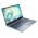  Ноутбук HP Pavilion 15-eg3031ci (84J82EA) Core i3 1315U 8Gb SSD512Gb Intel UHD Graphics 15.6" IPS FHD (1920x1080) Free DOS blue 