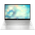  Ноутбук HP Pavilion 15-eh3039ci (84J95EA) Ryzen 5 7530U 16Gb SSD512Gb AMD Radeon 15.6" IPS FHD (1920x1080) Free DOS silver 