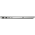  Ноутбук HP Pavilion 15-eh3039ci (84J95EA) Ryzen 5 7530U 16Gb SSD512Gb AMD Radeon 15.6" IPS FHD (1920x1080) Free DOS silver 