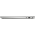  Ноутбук HP Pavilion 15-eh3039ci (84J95EA) Ryzen 5 7530U 16Gb SSD512Gb AMD Radeon 15.6" IPS FHD (1920x1080) Free DOS silver 