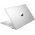 Ноутбук HP Pavilion 15-eh3047ci (8F5H8EA) Ryzen 5 7530U 8Gb SSD512Gb AMD Radeon 15.6" IPS FHD (1920x1080) Free DOS silver 