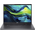  Ноутбук Acer Aspire 16 A16-51GM-5995 (NX.KXUCD.002) Core 5 120U 16Gb SSD512Gb NVIDIA GeForce RTX 2050 4Gb 16" IPS WUXGA (1920x1200) noOS metall 