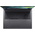  Ноутбук Acer Aspire 16 A16-51GM-5995 (NX.KXUCD.002) Core 5 120U 16Gb SSD512Gb NVIDIA GeForce RTX 2050 4Gb 16" IPS WUXGA (1920x1200) noOS metall 
