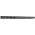  Ноутбук Acer Aspire 16 A16-51GM-5995 (NX.KXUCD.002) Core 5 120U 16Gb SSD512Gb NVIDIA GeForce RTX 2050 4Gb 16" IPS WUXGA (1920x1200) noOS metall 