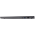  Ноутбук Acer Aspire 16 A16-51GM-5995 (NX.KXUCD.002) Core 5 120U 16Gb SSD512Gb NVIDIA GeForce RTX 2050 4Gb 16" IPS WUXGA (1920x1200) noOS metall 