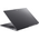  Ноутбук Acer Aspire 16 A16-51GM-5995 (NX.KXUCD.002) Core 5 120U 16Gb SSD512Gb NVIDIA GeForce RTX 2050 4Gb 16" IPS WUXGA (1920x1200) noOS metall 