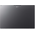  Ноутбук Acer Aspire 16 A16-51GM-5995 (NX.KXUCD.002) Core 5 120U 16Gb SSD512Gb NVIDIA GeForce RTX 2050 4Gb 16" IPS WUXGA (1920x1200) noOS metall 