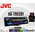  Автомагнитола JVC KD-T952BT 