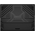  Ноутбук MSI CreatorPro X18 HX A14VMG-415RU (9S7-182253-415) Core i9 14900HX 64Gb SSD4Tb nVidia RTX 5000 16Gb 18" IPS UHD+ (3840x2400) Win11 Pro grey 