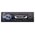  Автомагнитола AURA Fireball-106BT USB/SD ресивер 