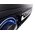  Автомагнитола AURA Fireball-106BT USB/SD ресивер 