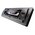  Автомагнитола AURA Fireball-106BT USB/SD ресивер 