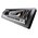  Автомагнитола AURA Fireball-202BT USB/SD ресивер 