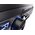  Автомагнитола AURA Fireball-202BT USB/SD ресивер 