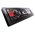  Автомагнитола AURA Fireball-203BT USB/SD ресивер 